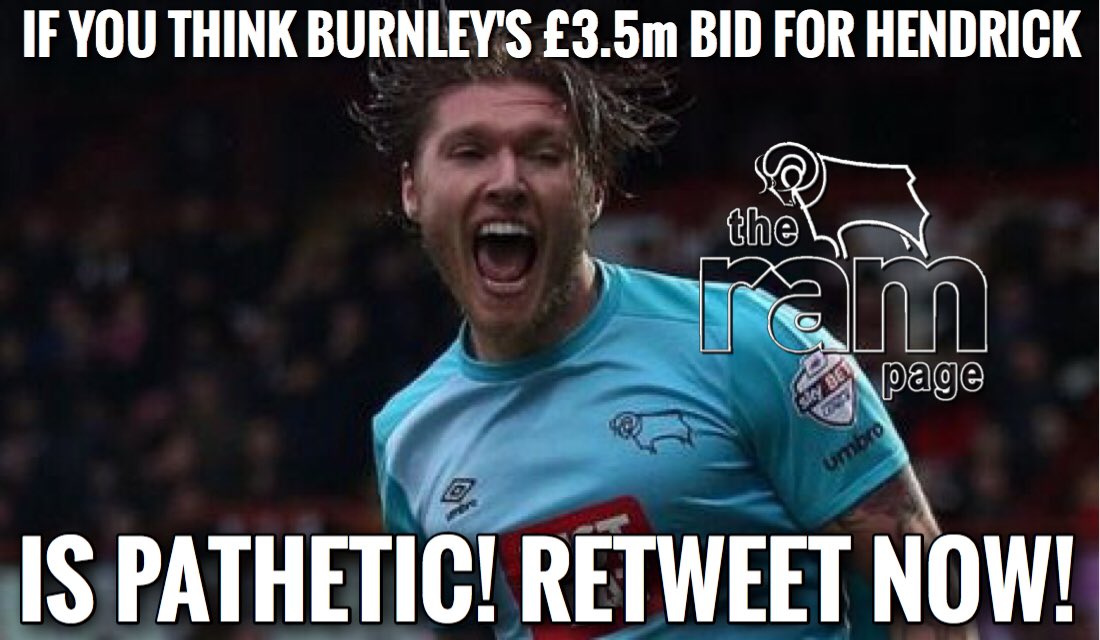 The Ram Page tweet media