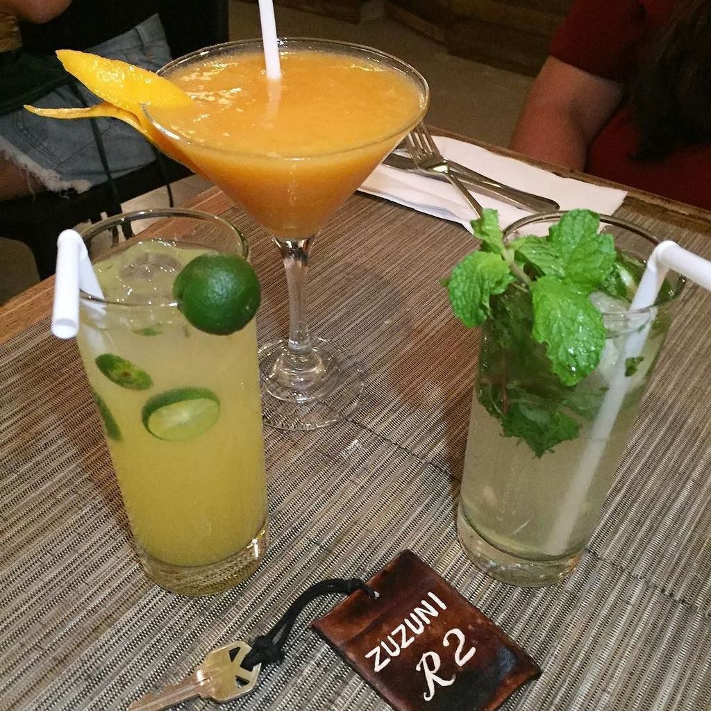 rjdexplorer's tweet photo. The night is still young! Try some cocktails from @lacozina's menu!
#boracayguide #boracayisland #happyhour #borac… https://t.co/HWlFpdlHdq