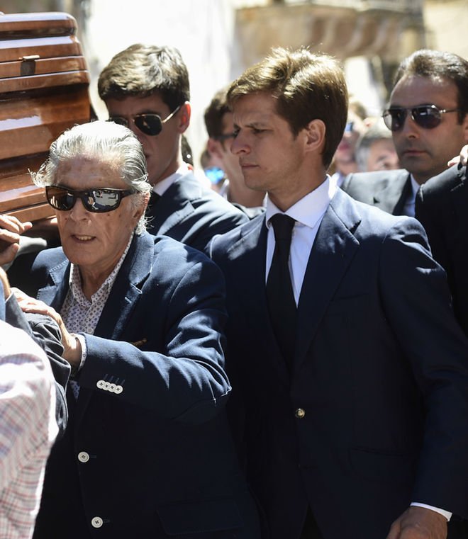 Informativos Telecinco tweet media