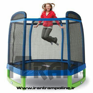 Irantrampoline Sur Twitter ترامپولین 2 متری مناسب برای مهد کودک ها ویلا های لوکس Https T Co O9x6csyqa1 ترامپولین ورزش ارزان قیمت