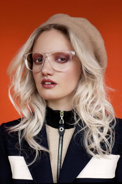 MANDPMODELS's tweet photo. + #EDITORIAL + #MandPIMAGE babe #LilyW for @irishtatler shot by @naomigaffey, styled by @corinagaffey https://t.co/YzqUwDHUCV