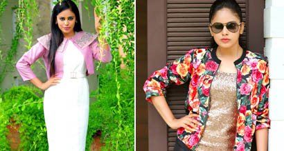 heroinesappk's tweet photo. NANDITHA LATEST PICS
https://t.co/uwD33GwFGh
#tollywood #actressgallery #images #photos https://t.co/hL74j5JSfr