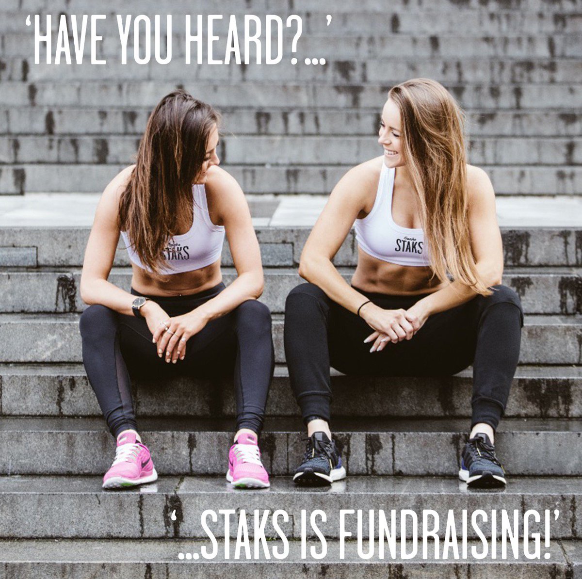 Staks (@StaksUK) / Posts / X