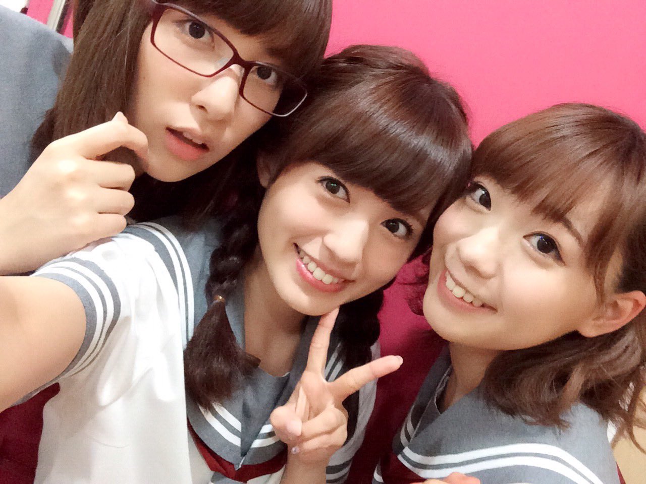 伊波 杏樹 on X: 伊波 杏樹 on X: