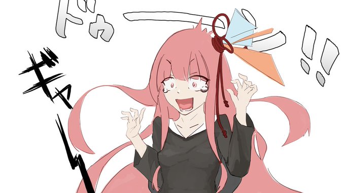 デッドバイデイライトのtwitterイラスト検索結果 古い順 デッドバイデイライトのtwitterイラスト検索結果 古い順