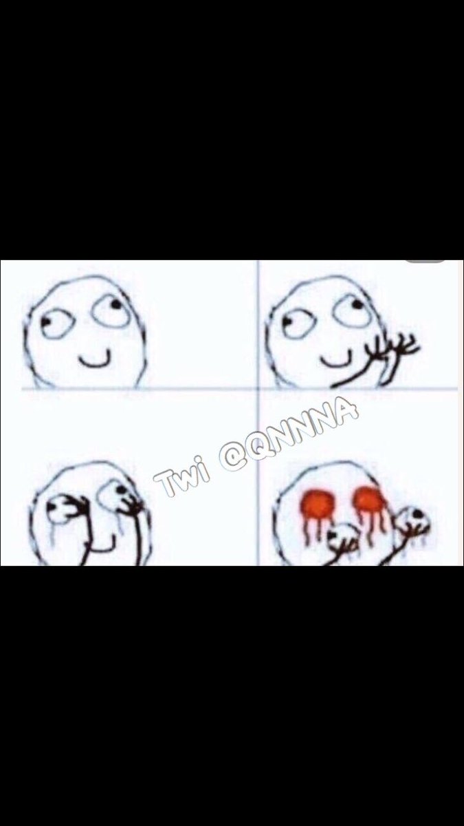toota_w1's tweet photo. اذا شوشي طلبتني شي 🌚😂❤️. https://t.co/qSSPNydbkL