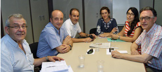 ¡Otro verano con escasez de sustitutos en Atención Primaria!
medicosdemurcia.com/data/archivos/…