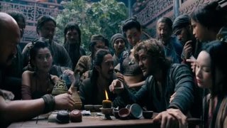 FranciscoSeba7's tweet photo. Marco Polo (2014)  S02E01  Wow  https://t.co/TBOtBxJ3OT https://t.co/mBMFAkiuiM