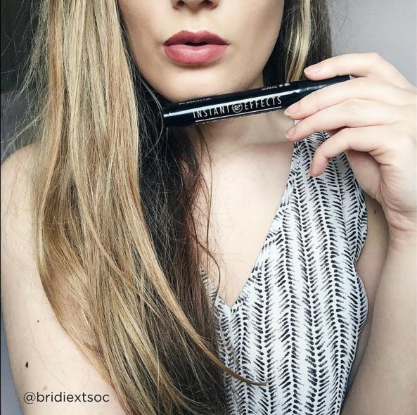 instanteffectes's tweet photo. Nuestro Instant Lip es mágico 💋Ta da! https://t.co/QMzsWTBymL