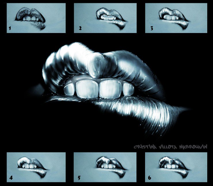 cvmarquin's tweet photo. Placeres de la vida #artwork #design #photoshop by @CVmarroquin https://t.co/VtmqiBrNVw
