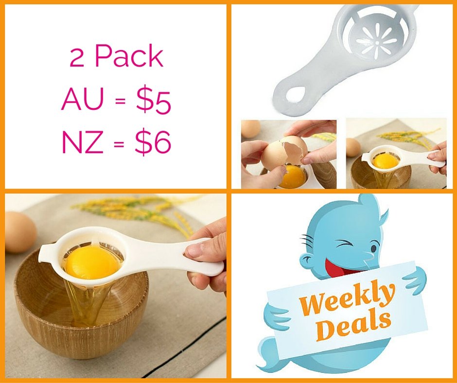 Wishper Tim tweet media