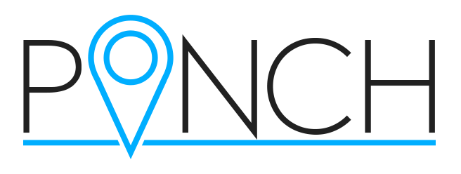 GCVAcincy's tweet photo. WEDNESDAY: UnionHall 7:30am. #JoeThirty with Pinch, a @brandery co. They want YOUR input. Come be part of the convo https://t.co/qRT0qAOGvU