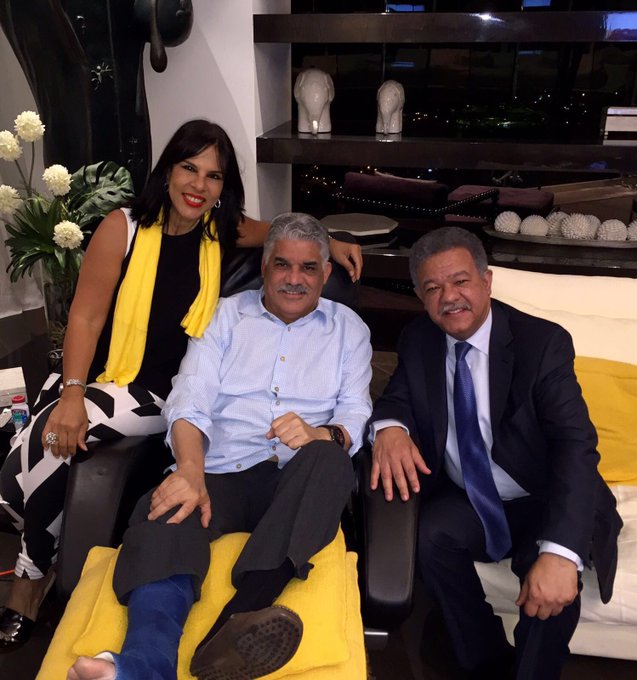 Ver imagen en Twitter