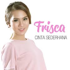 #Np " Cinta Sederhana " , cc : <a href="/FriscaMelissa/">Frisca Melissa</a> On #Prokamu w/ <a href="/SR_891/">sammy ramadhan</a>