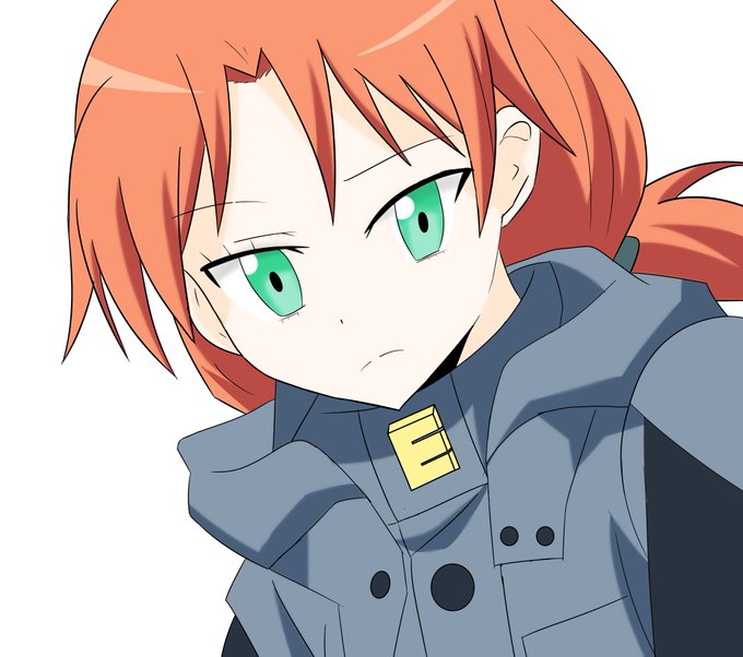 速水凛香のtwitterイラスト検索結果 速水凛香のtwitterイラスト検索結果
