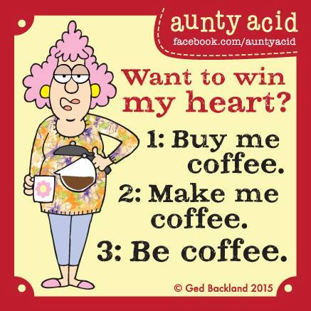 EliteGrandeBH's tweet photo. Coffee Break! How you win #ladies #heart. :-) #startedfromacup xx #ahlancafe
#elitebahrain #withyouinmind https://t.co/8Qdg8RuHaB