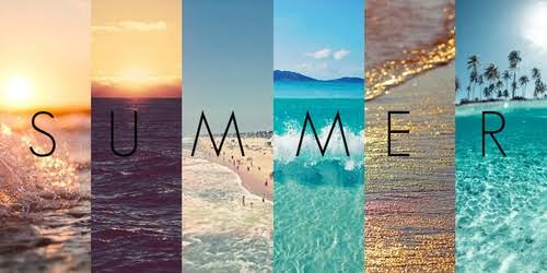 Summervibes6102's tweet image. SUMMER 🌞☀