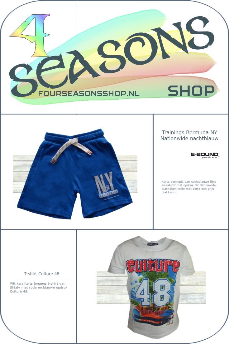 fourseasonsshop.nl