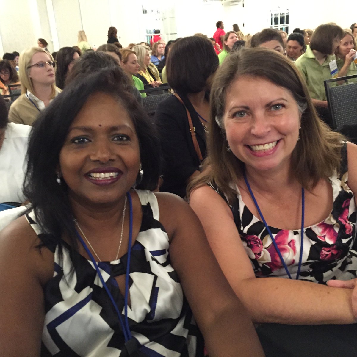 Jhansi Kandasamy (KandasamyJhansi) Twitter