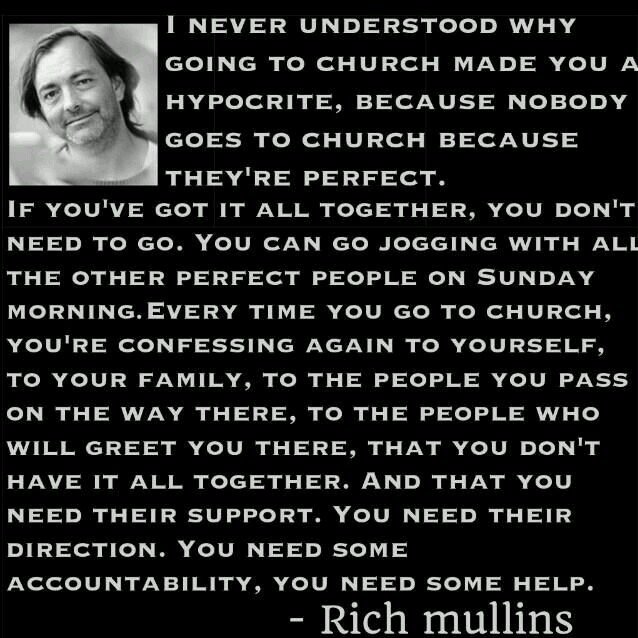 agproctor_alan's tweet photo. Love this. https://t.co/c5kFj1wFvt