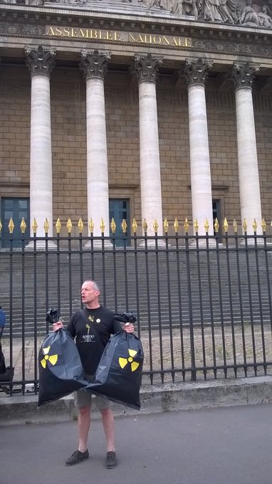 View image on Twitter