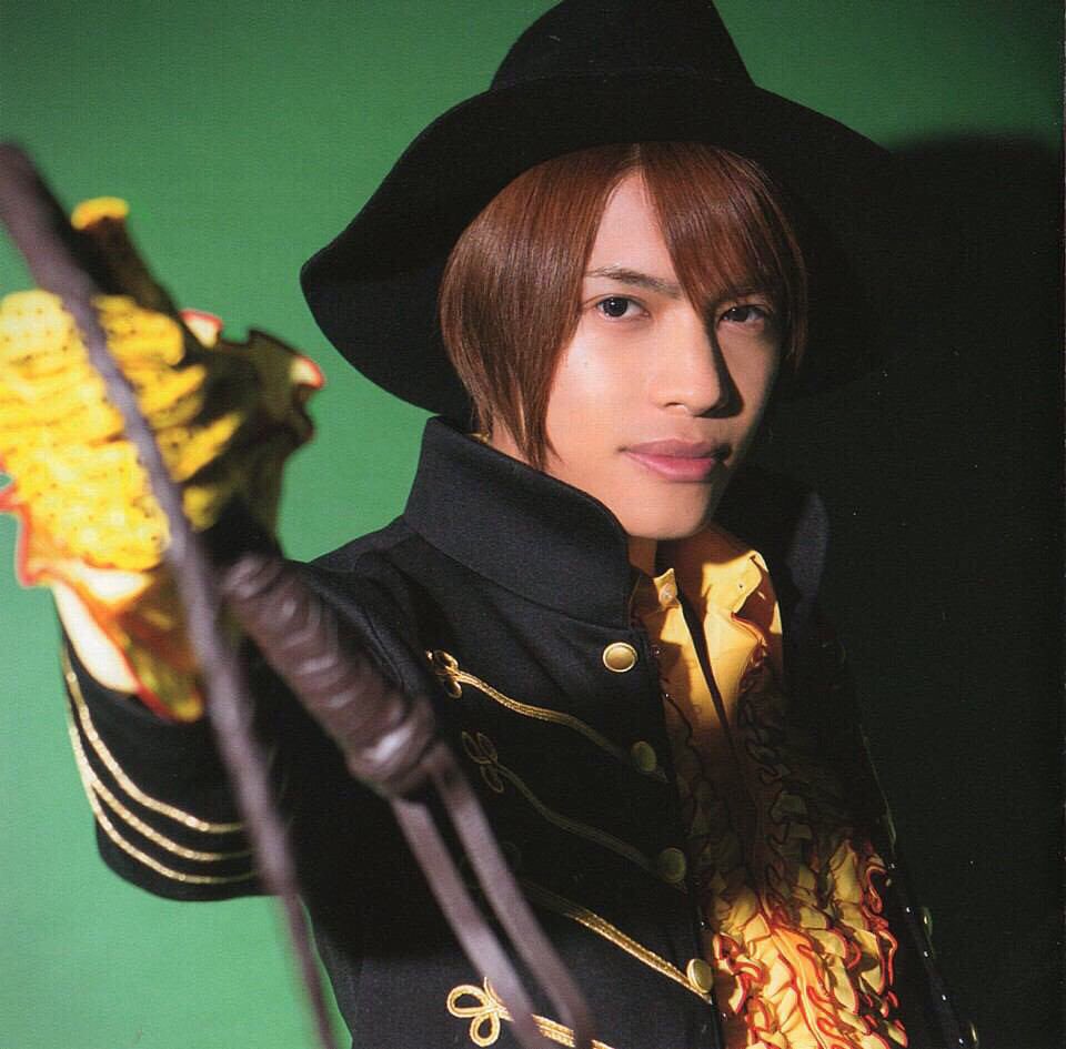 TAMER_1021j's tweet photo. 



    ボクの支配する檻へ







#RTしたnrさんbotさんフォローする 





             出来た子には御褒美を


 https://t.co/KAbfbbD0N2