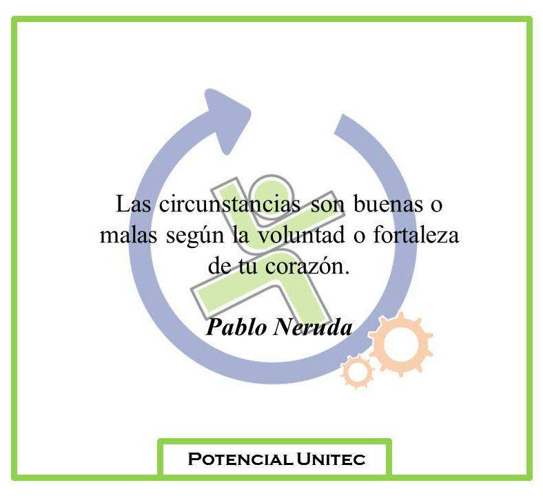 PotencialUNITEC's tweet photo. ¡Feliz inicio de semana y lunes de semana 11!!!!! #FelizLunes #InicioDeSemana https://t.co/7IG5VOW1Z7