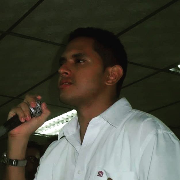 CharlieGsalsa's tweet image. Hoy en mi cumple Le doy Gracias a Dios por todo lo que me da , Sobre Todo por La Familia tan Hermosa que tengo