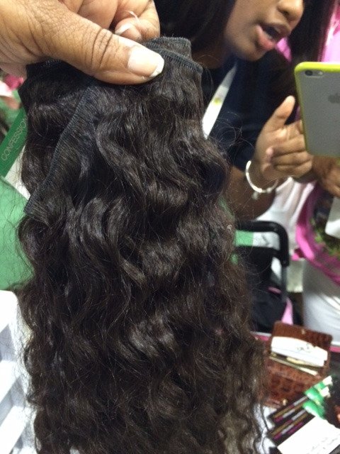 ConfessionHair's tweet photo. #AKABoule2016  @ConfessionHair  Booth 303 #AKABoule $50 BUNDLES!! https://t.co/4DgCHZzPeO