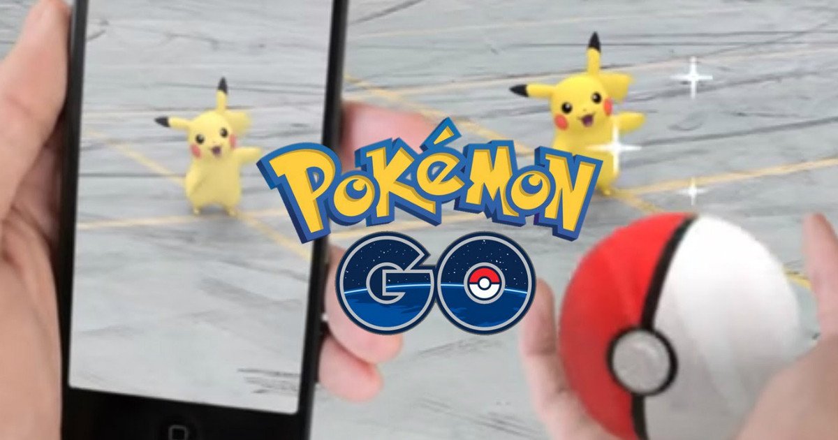 DigitalTrends's tweet photo. Pokémon Go phenomenon costs one angry guy his job https://t.co/4Mbl5k6MC0 https://t.co/rQDKzaqJbZ