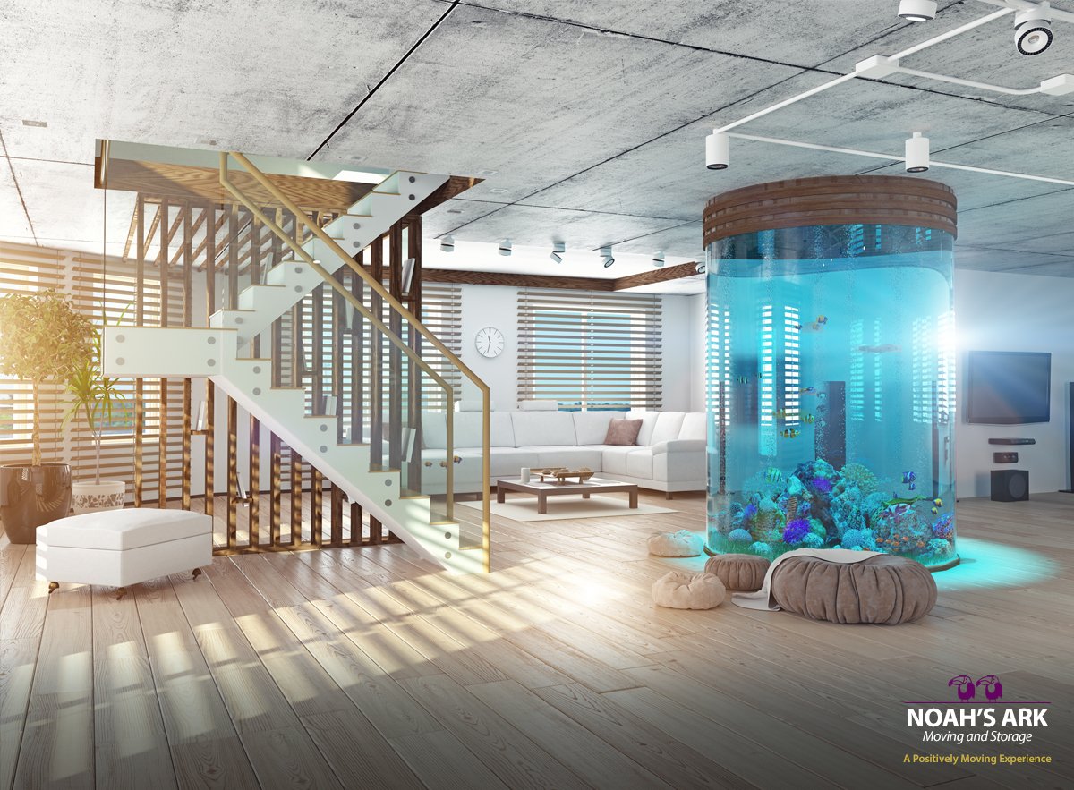 NoahsArkMovers's tweet image. Moving Strange, unique items. bit.ly/28Mlygq #NoahsArkMoving #ProfessionalMoving #MovingServices