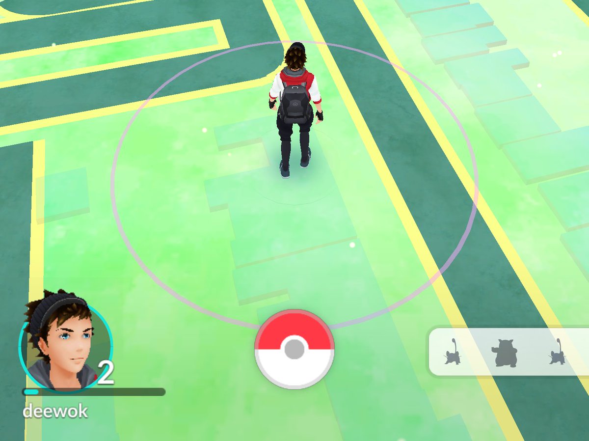 TechCrunch (@techcrunch) on Twitter photo Pokémon Go adds $9B to Nintendo's value, global rollout continues this week tcrn.ch/29CIO05 by <a href="/etherington/">Darrell Etherington</a> Pokémon Go adds $9B to Nintendo's value, global rollout continues this week tcrn.ch/29CIO05 by <a href="/etherington/">Darrell Etherington</a>