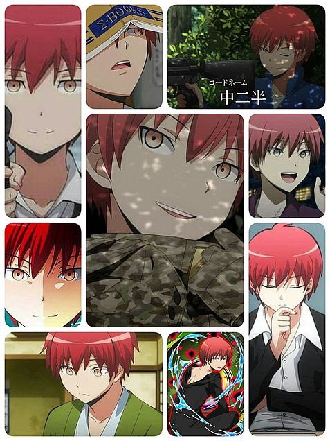 超えて 静脈 ページ 赤羽カルマ ピアノ Mitsuno Momo Jp