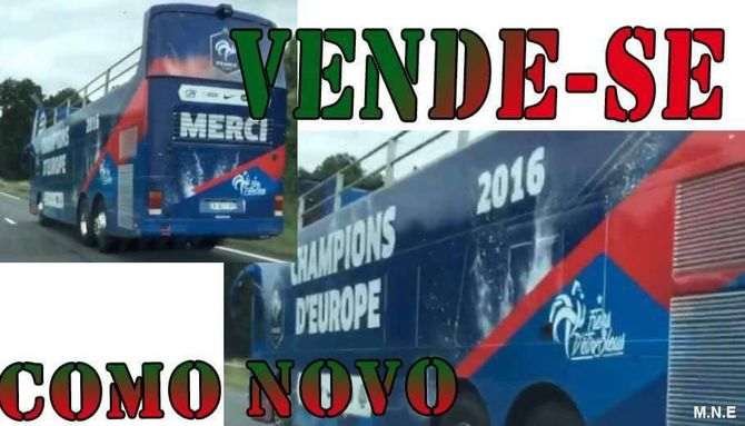 the bus was  painted before the game start, that's why they need to put Ronaldo out.. now it is for sale<a href="/tag/realisticdildo"class="tags"><span>#realisticdildo</span></a><a href="/tag/squirtsow"class="tags"><span>#squirtsow</span></a>