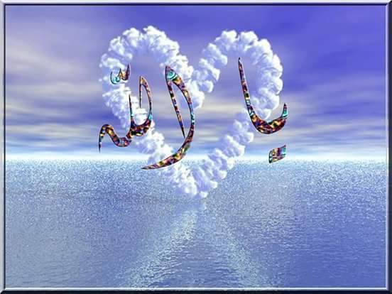 Sla__0's tweet photo. ﺎﺭﺏ ﺃﺳﺄﻟﻚَ ﺣﻴَﺎﺓً ﺳَﻌﻴﺪﺓً ﺑَﻌﻴﺪَﺓً ﻋَﻦ ﻛﻞّ ﻣَﻜﺮُﻭﻩ ، ﻭﻗَﺮﻳﺒَﺔ ﻣﻦ ﻛُﻞّ ﻓَﺮﺣَﺔ !
ﻭﺿﺤﻜَﺔ ﻷ‌ﻫﻠِﻲ ، ﻭﺃﺣﺒَﺎﺑِﻲ ، ﻭﺃﺻﺪﻗَﺎﺋي https://t.co/Mtj6McXKUB