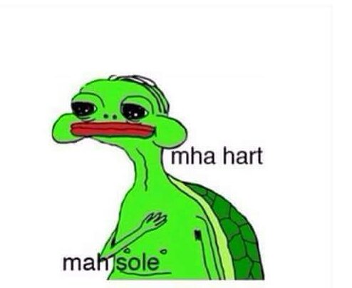 Þegar þýskir túristar eru að baktala þig og þú skilur hvað þeir eru að segja um þig