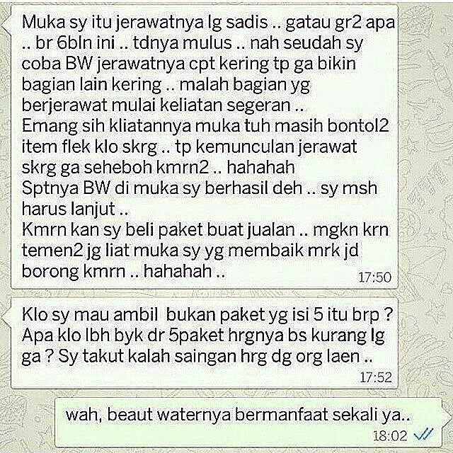 CoreSc363's tweet image. 100% air murni tanpa bahan kimia