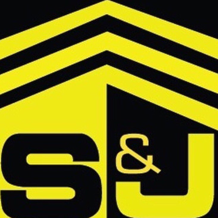 S&amp;J Roofing and Construction, LLC!! #Miami #Roofing #Construction #Repair #CustomerService