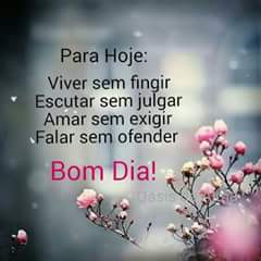 mauricio piris on Twitter: mauricio piris on Twitter: