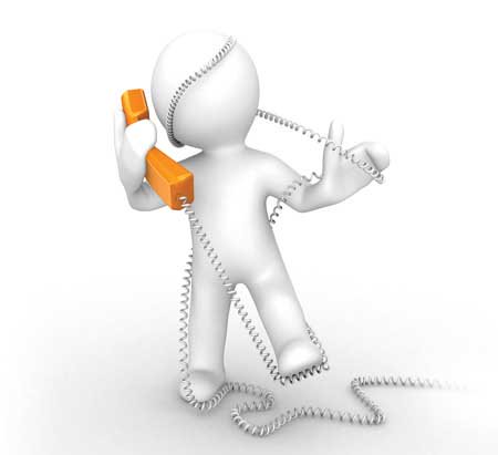 PlacementIndia's tweet image. Do The Right Things To Get #InterviewCalls. Read more : placementindia.com/blog/do-the-ri…