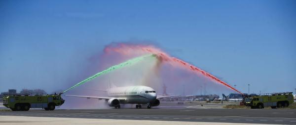 Προβολή εικόνας στο Twitter Προβολή εικόνας στο Twitter