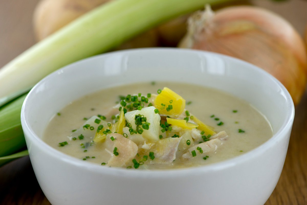 TheRefectorySC's tweet image. No matter the weather, visit Southwark Cathedral for a warming cuppa or a refreshing summer snack! #Eliorfoodie