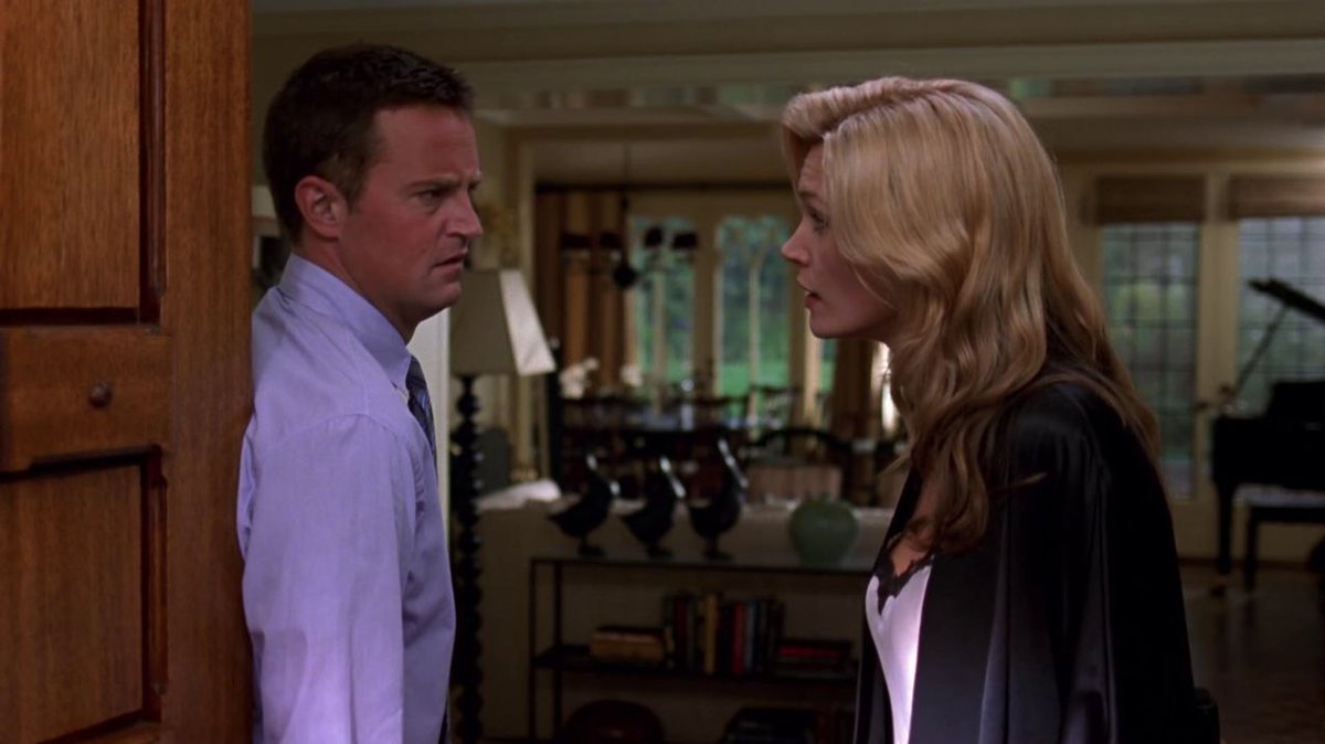 ট ইট র Poteto Senpai 隣のヒットマン と 隣のヒットマンズ 全弾発射 を観る 映画 洋画 ジョナサン リン ハワード ドゥイッチ ブルース ウィリスブルース ウィリス マシュー ペリー ナターシャ ヘンストリッジ アマンダ ピート ট ইট র Poteto Senpai 隣のヒットマン と 隣のヒットマンズ 全弾発射 を観る 映画 洋画 ジョナサン リン ハワード ドゥイッチ ブルース ウィリスブルース ウィリス マシュー ペリー ナターシャ ヘンストリッジ アマンダ ピート