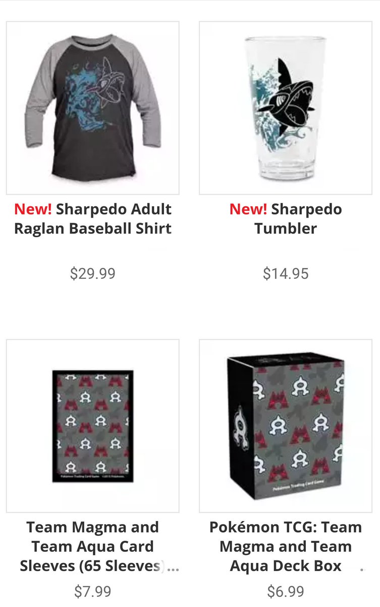 #PokemonGO POKEMON ITEM SATISLARI DEVAM EDIYOR