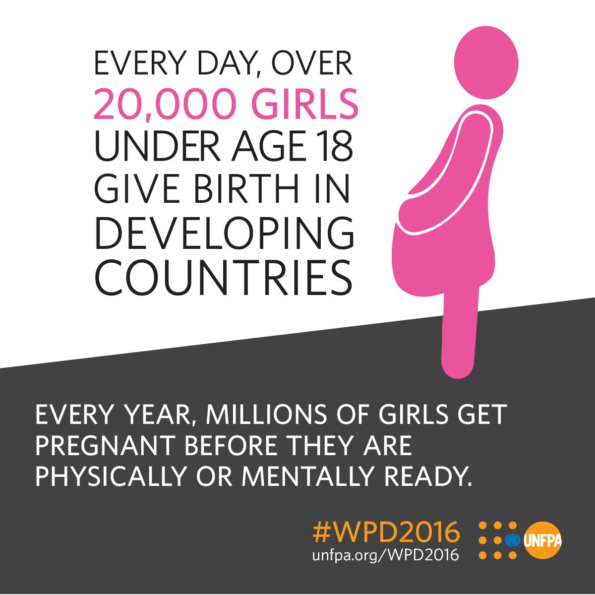 UN_Women tweet picture