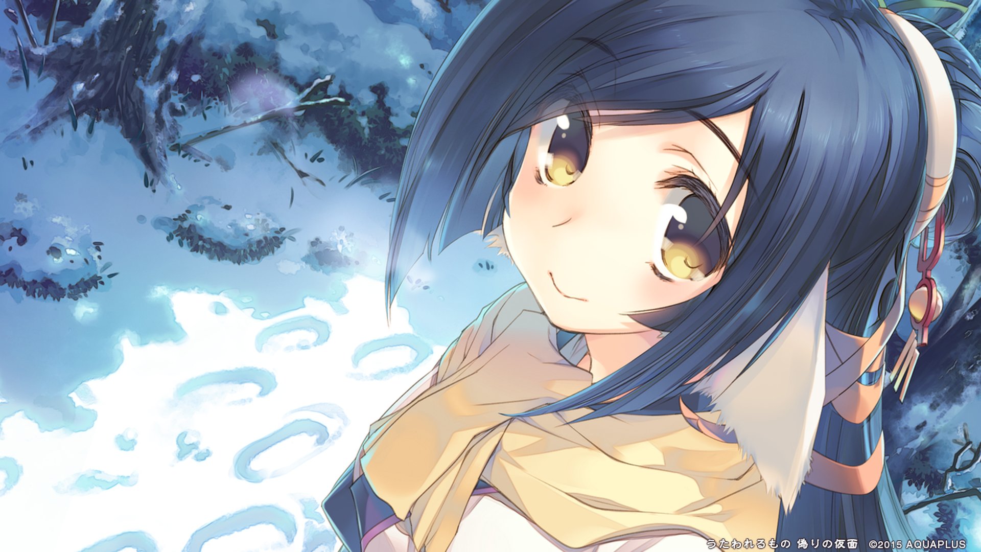 Kado 高森藍子生誕祭21 本日７月１２日は 声優 種田梨沙 さんの誕生日です 種田梨沙生誕祭 種田梨沙生誕祭16 １枚目 日向緑 ２枚目 クオン ３枚目 栗山未来 ４枚目 天々座理世