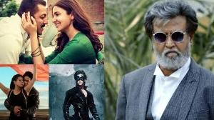 SamayamTamil's tweet photo. மூன்றாம் இடத்தில் கபாலி!!
#Kabali #kabalifever #kabalicensor #trailer #teaser #Rajinikanth
https://t.co/mz77jwZylX https://t.co/uS16gZ6XS5