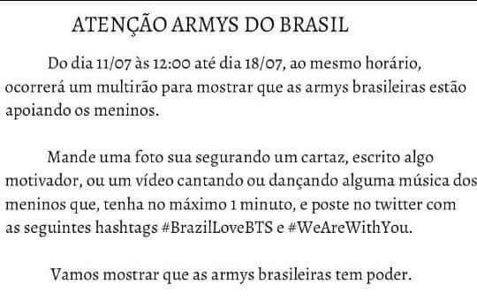 marcelinenck's tweet photo. Vamo lá gmt vamu tentaa #HugNamjoom https://t.co/z9omQiWrVj