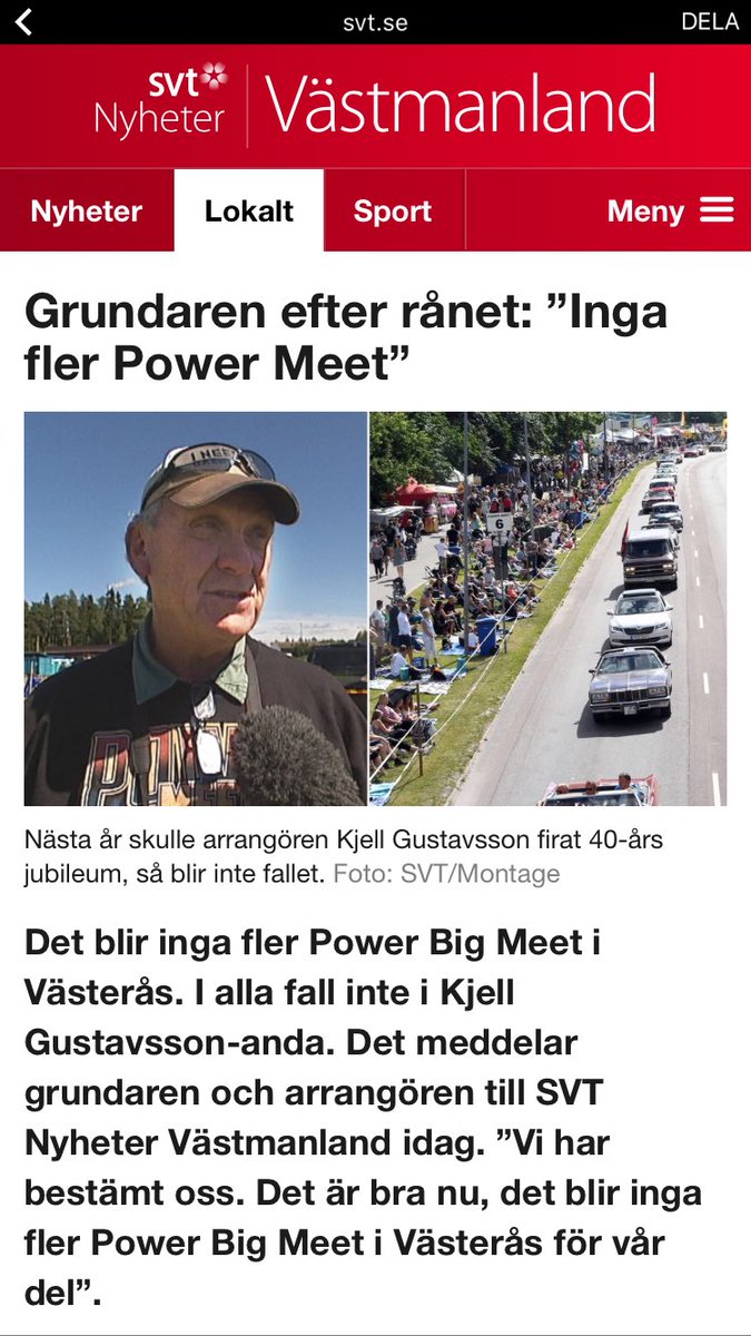 robertfloren28's tweet photo. Kan de va en dröm som går i uppfyllelse?😍 https://t.co/2lGGZTZx6d