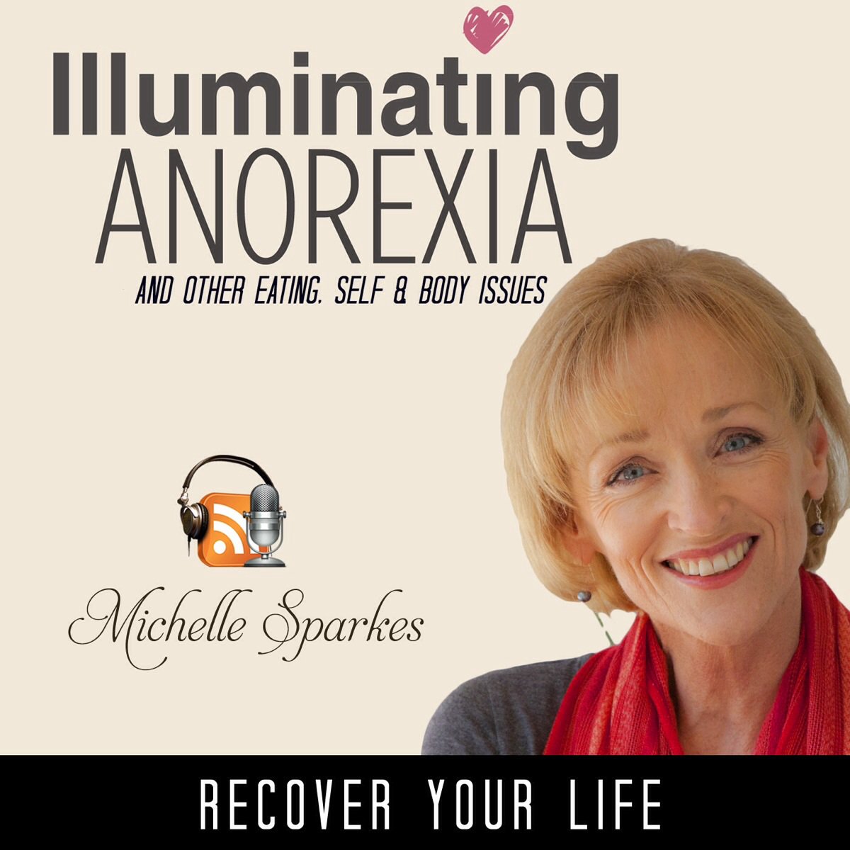 illumn8anorexia's tweet photo. Check out this cool episode: https://t.co/EfRDuqyh0W https://t.co/fVJUlcdTlm